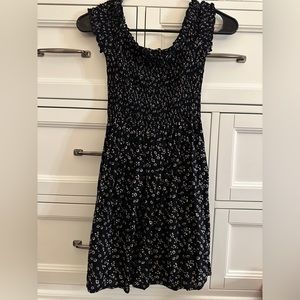 Brandy Melville dress
